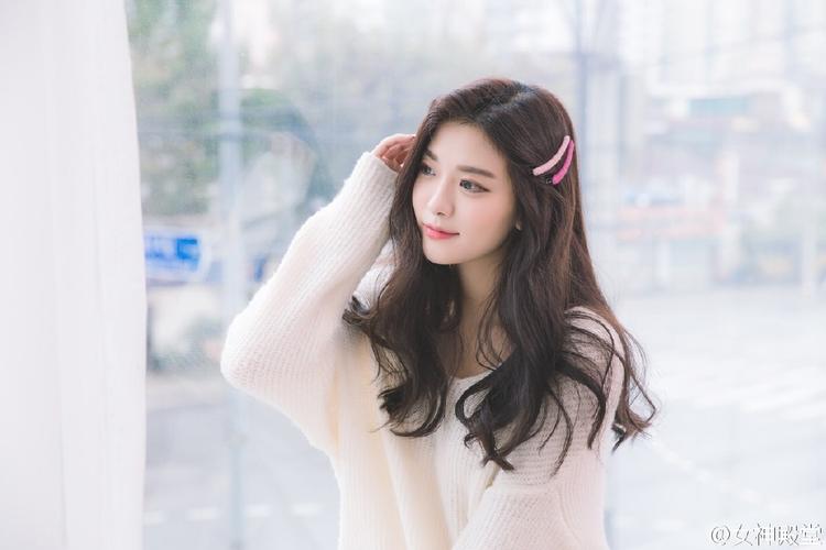 一级淫片免费试看_欧美精品一区二区91_欧美日韩国产中文在线观看_国产福利一区二区三区-欧美一级久久久久久久大片_歪歪漫画秋蝉免费登录页面_日韩 欧美 国产 a_一本色道久久88综合|“锋刃-2025”国际狙击手射击竞赛进行“解救人质精准狙击”课目竞赛